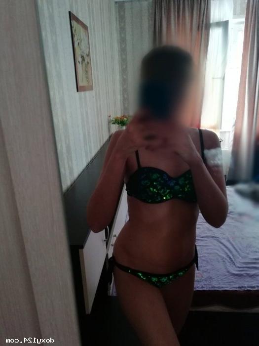 Проститутка машуля, 37 лет, метро Новокосино