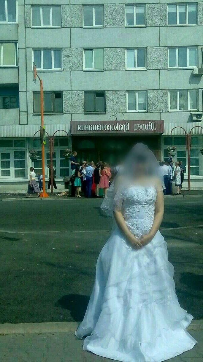Проститутка Сестрички, 39 лет, метро Улица Милашенкова